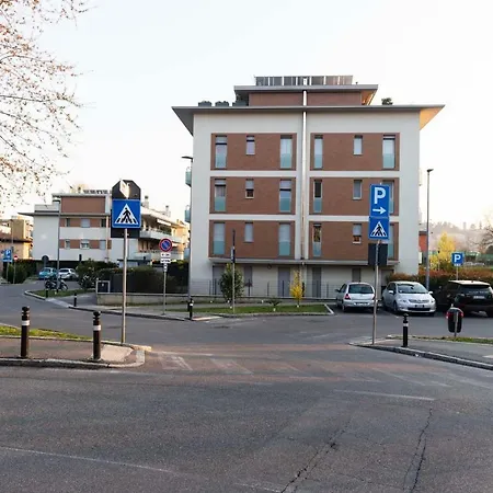 Oasi * Bérgamo